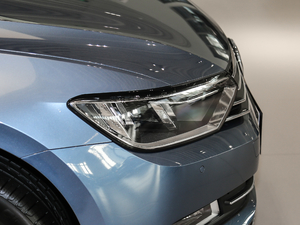 2018380TSI (q)а (x)(ji)^