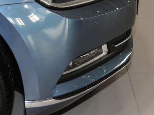 2018380TSI (q)а (x)(ji)^