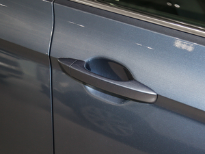 2018380TSI (q)а (x)(ji)^