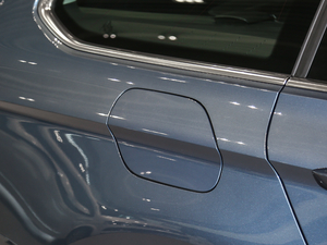 2018380TSI (q)а (x)(ji)^