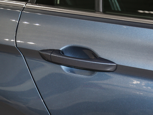 2018380TSI (q)а (x)(ji)^