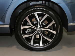 2018380TSI (q)а ݆Ȧ