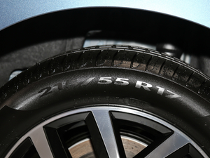 2018380TSI (q)а ݆̥ߴ