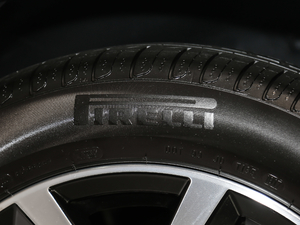 2018380TSI а ݆̥Ʒ