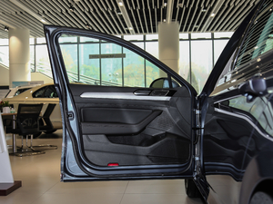 2018380TSI а {λ܇T