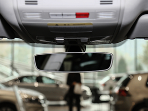 2018380TSI а ܇ȺҕR