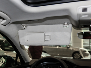 2018380TSI а ꖰ壨