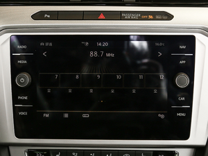 2018380TSI а п_@ʾ