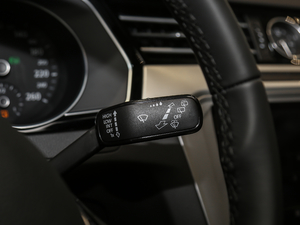 2018380TSI (q)а п؅^(q)