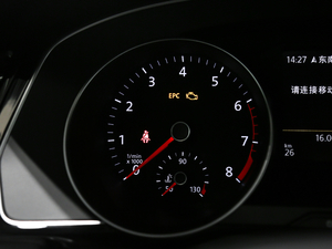 2018380TSI (q)а п؅^(q)