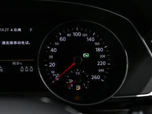 2018380TSI (q)а п؅^(q)