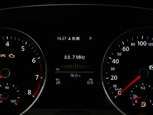 2018380TSI (q)а п؅^(q)