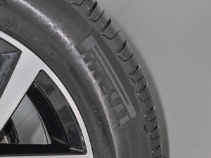 2018380TSI а ݆̥Ʒ