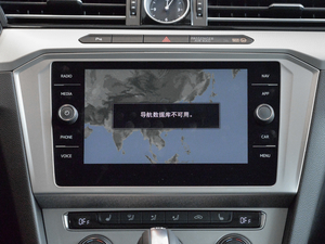 2018380TSI а п_@ʾ