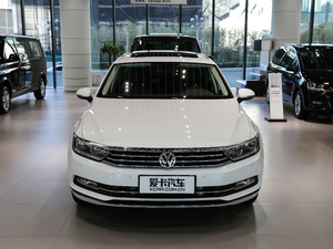 2018380TSI 򌕳а ǰ