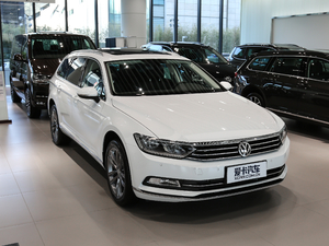 2018380TSI 򌕳а w^