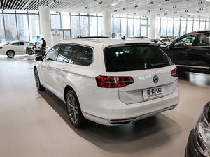 2018380TSI 򌕳а 45