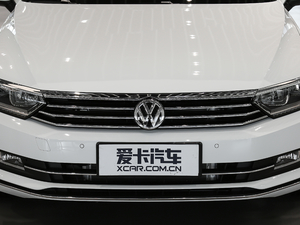 2018380TSI 򌕳а оW