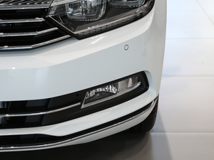 2018380TSI 򌕳а ǰF