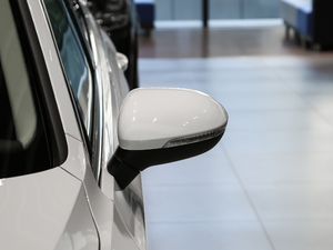 2018380TSI 򌕳а ҕR