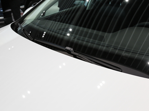 2018380TSI 򌕳а ˢ