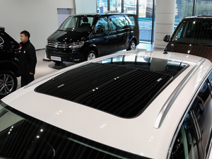 2018380TSI 򌕳а ܇