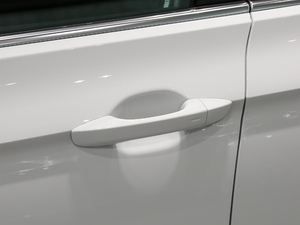 2018380TSI 򌕳а {T