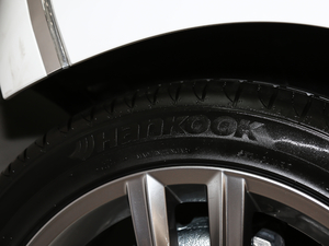 2018380TSI 򌕳а ݆̥Ʒ