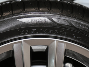 2018380TSI 򌕳а ݆̥ߴ