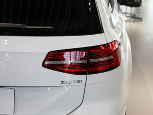 2018380TSI 򌕳а β