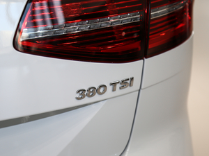 2018380TSI 򌕳а ^