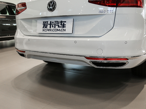 2018380TSI 򌕳а Ś