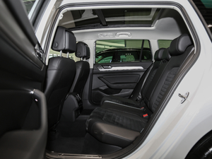 2018380TSI 򌕳а ſg