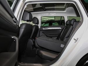 2018380TSI (q)а ηŵ