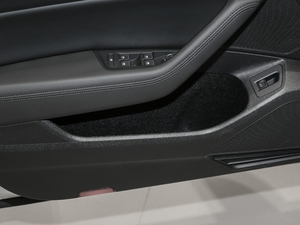 2018380TSI (q)а ǰT(mn)(ch)g