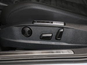 2018380TSI (q)а {{(dio)(ji)