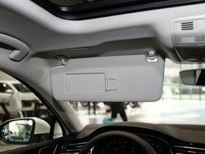 2018380TSI 򌕳а ꖰ壨