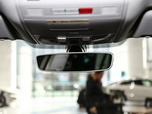 2018380TSI 򌕳а ܇ȺҕR