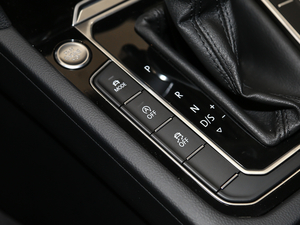 2018380TSI 򌕳а п؅^