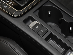 2018380TSI 򌕳а v܇Ƅ