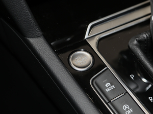 2018380TSI 򌕳а п؅^