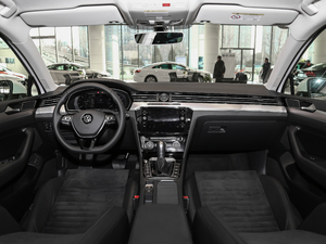 2018380TSI 򌕳а ȫ