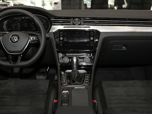 2018380TSI 򌕳а п_