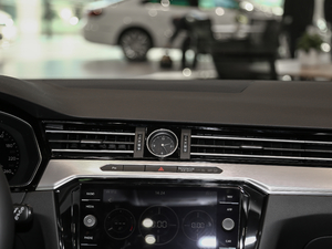 2018380TSI 򌕳а {L