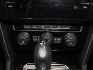 2018380TSI 򌕳а {{