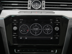 2018380TSI 򌕳а п_@ʾ