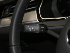 2018380TSI 򌕳а п؅^