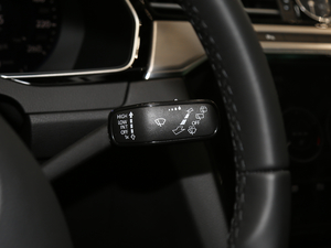 2018380TSI 򌕳а п؅^