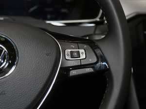 2018380TSI 򌕳а п؅^