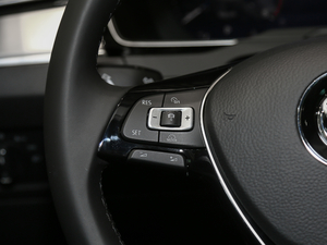 2018380TSI 򌕳а п؅^